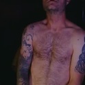 bigfox27's Profile Picture