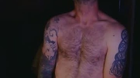Recent Screenshot of  bigfox27
