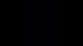 Recent Screenshot of  bigfunjj