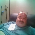 bigfuzzyteddybear's Profile Picture