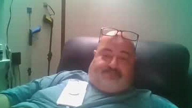 bigfuzzyteddybear