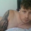 biggaz86's Profile Picture