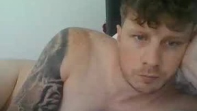 Recent Screenshot of  biggaz86
