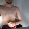 biggbaguette1's Profile Picture