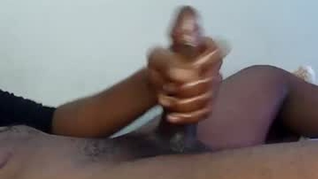 biggbrotherrr