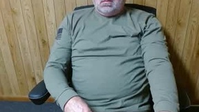 Recent Screenshot of  biggdaddi8