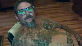 Recent Screenshot of  biggdaddy4206913