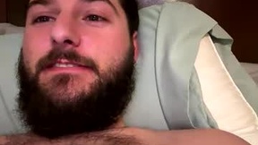 Recent Screenshot of  biggdickman67890