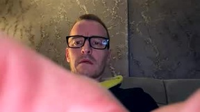 Recent Screenshot of  biggerbenz007