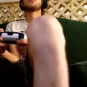 biggestboiiii's Profile Picture