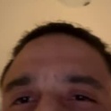 biggestdickyet's Profile Picture