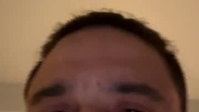 Recent Screenshot of  biggestdickyet