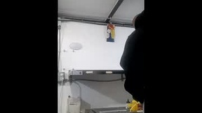 Recent Screenshot of  bigggbaby1118