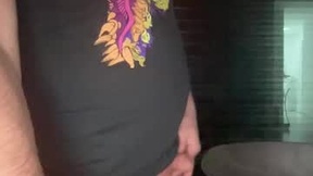 Recent Screenshot of  biggigantic26