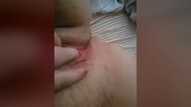 biggirlsaresexy