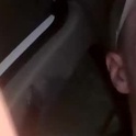 biggllh's Profile Picture