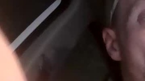 Recent Screenshot of  biggllh