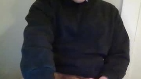 Recent Screenshot of  biggooner01