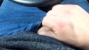 Recent Screenshot of  biggpappy619