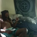 biggs717o's Profile Picture