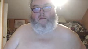 Recent Screenshot of  biggun1972