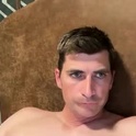 biggunz8's Profile Picture