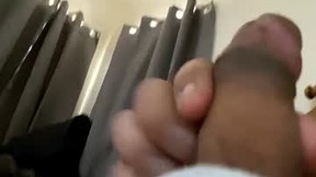 Recent Screenshot of  bigguunn