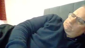 Recent Screenshot of  bigguy2014