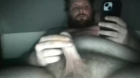 Recent Screenshot of  bigguy9569