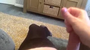 Recent Screenshot of  biggy_rections