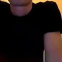 biggycock91's Profile Picture