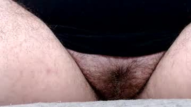 bighairyabby