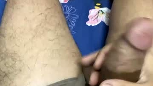 bighandsomesatisfy