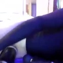 bighardd637879's Profile Picture
