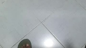 Recent Screenshot of  bighdasehzada