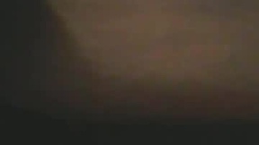 Recent Screenshot of  bighead2026