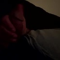 bigheadaddy90's Profile Picture