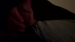 Recent Screenshot of  bigheadaddy90