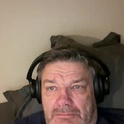 bigheart60's Profile Picture