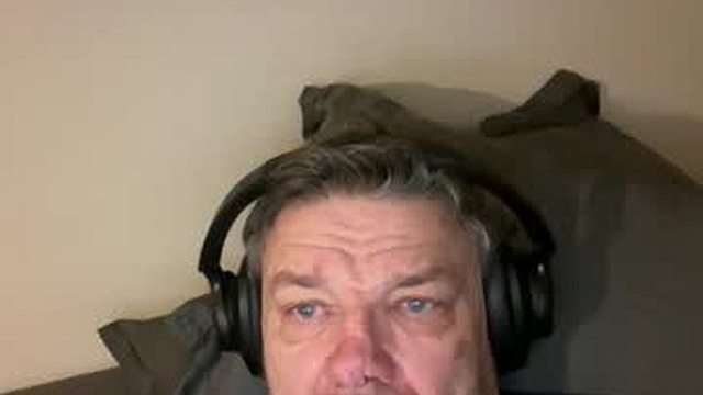 bigheart60