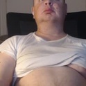 bighorn1981's Profile Picture