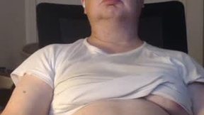 Recent Screenshot of  bighorn1981