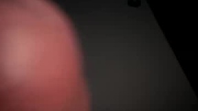 Recent Screenshot of  bighorny7788