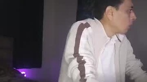 Recent Screenshot of  bighunter914318