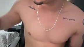 Recent Screenshot of  bigjacksonxh