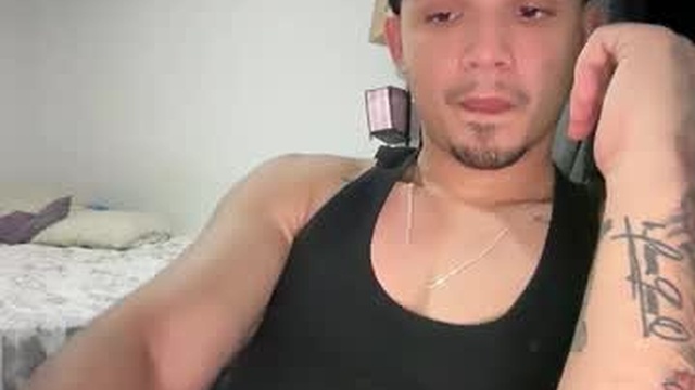 bigjacksonxh