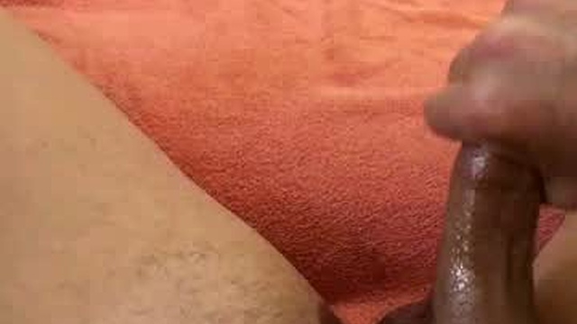 bigjames72