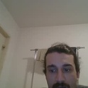 bigjames_chicago's Profile Picture