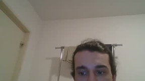 Recent Screenshot of  bigjames_chicago
