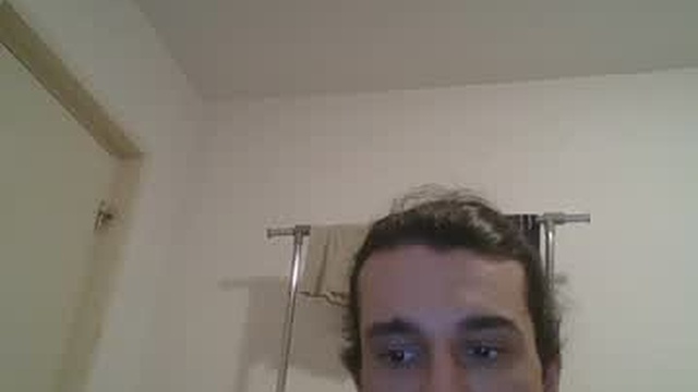 bigjames_chicago